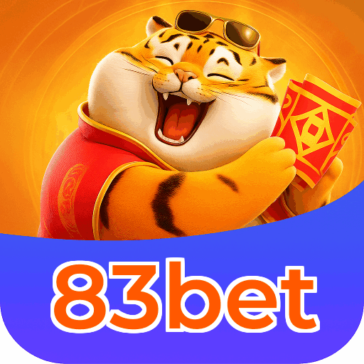 83bet: Cassino Premiado e Pagamentos Rápidos